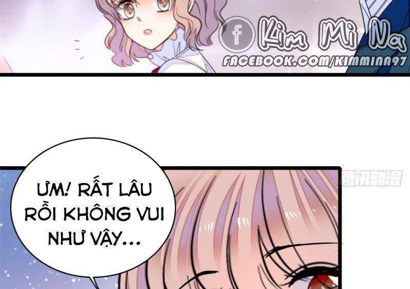 Toàn Mạng Đều Là Fan Cp Của Tôi Với Ảnh Đế Chapter 54 - Trang 2