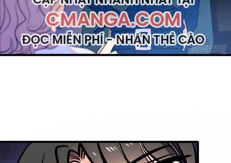 Toàn Mạng Đều Là Fan Cp Của Tôi Với Ảnh Đế Chapter 54 - Trang 2