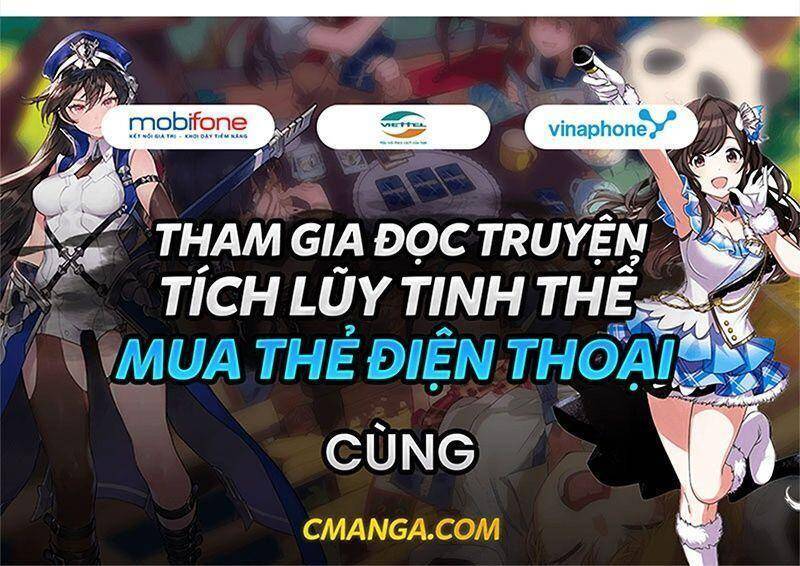 Toàn Mạng Đều Là Fan Cp Của Tôi Với Ảnh Đế Chapter 54 - Trang 2