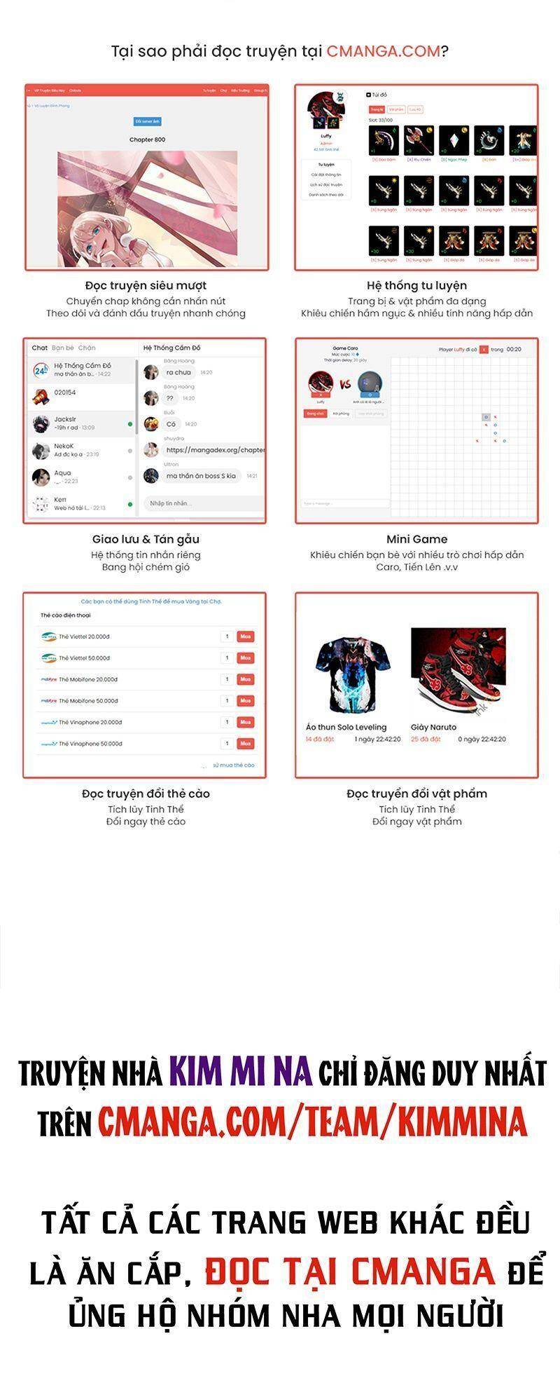 Toàn Mạng Đều Là Fan Cp Của Tôi Với Ảnh Đế Chapter 55 - Trang 2