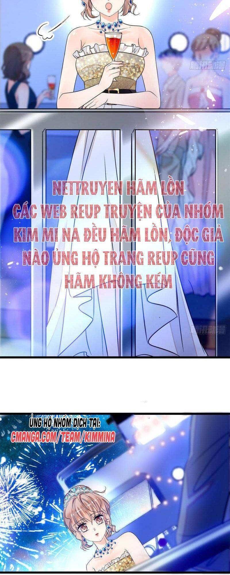 Toàn Mạng Đều Là Fan Cp Của Tôi Với Ảnh Đế Chapter 55 - Trang 2