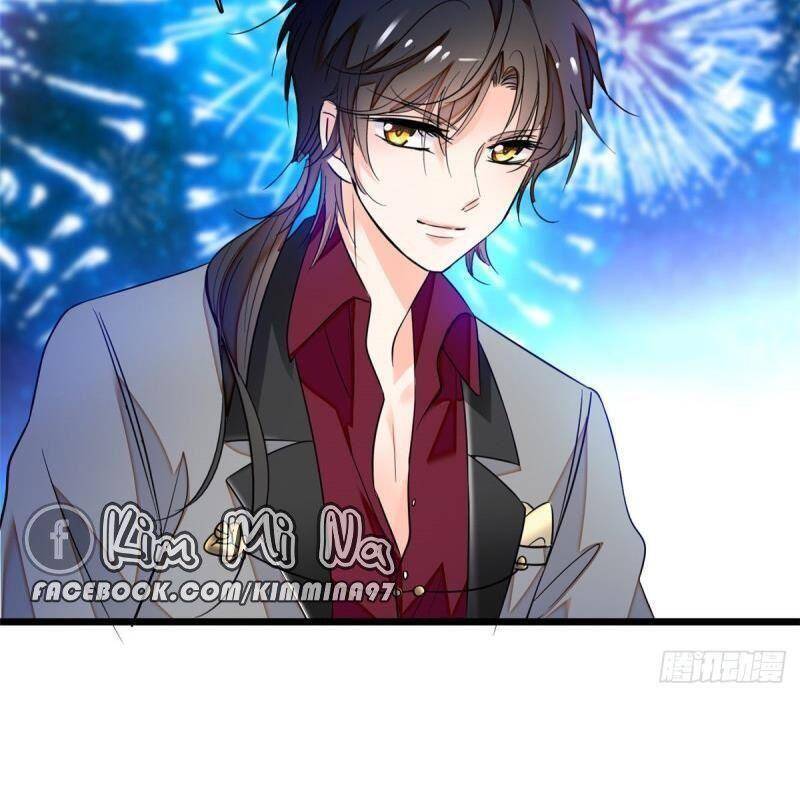 Toàn Mạng Đều Là Fan Cp Của Tôi Với Ảnh Đế Chapter 55 - Trang 2