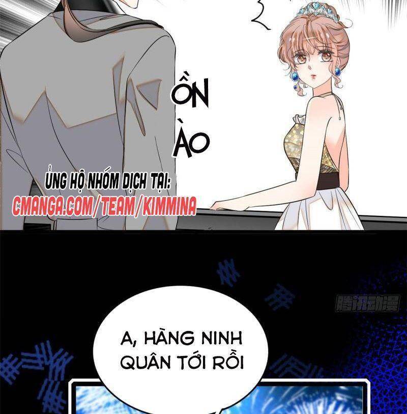 Toàn Mạng Đều Là Fan Cp Của Tôi Với Ảnh Đế Chapter 55 - Trang 2