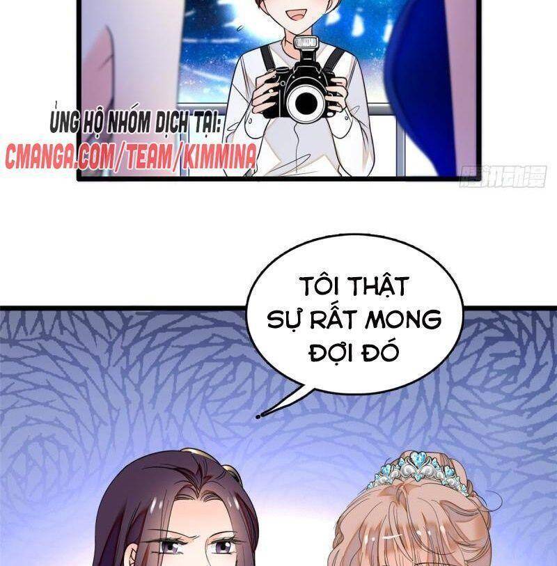 Toàn Mạng Đều Là Fan Cp Của Tôi Với Ảnh Đế Chapter 55 - Trang 2