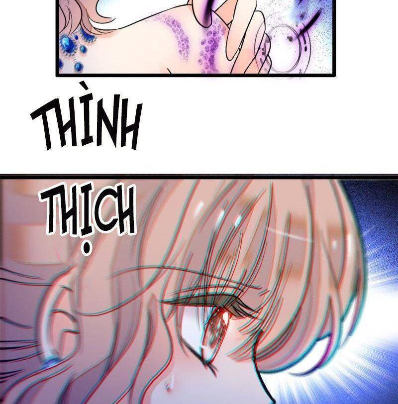 Toàn Mạng Đều Là Fan Cp Của Tôi Với Ảnh Đế Chapter 55 - Trang 2