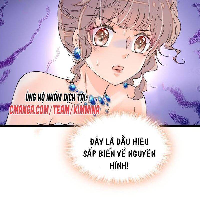 Toàn Mạng Đều Là Fan Cp Của Tôi Với Ảnh Đế Chapter 55 - Trang 2