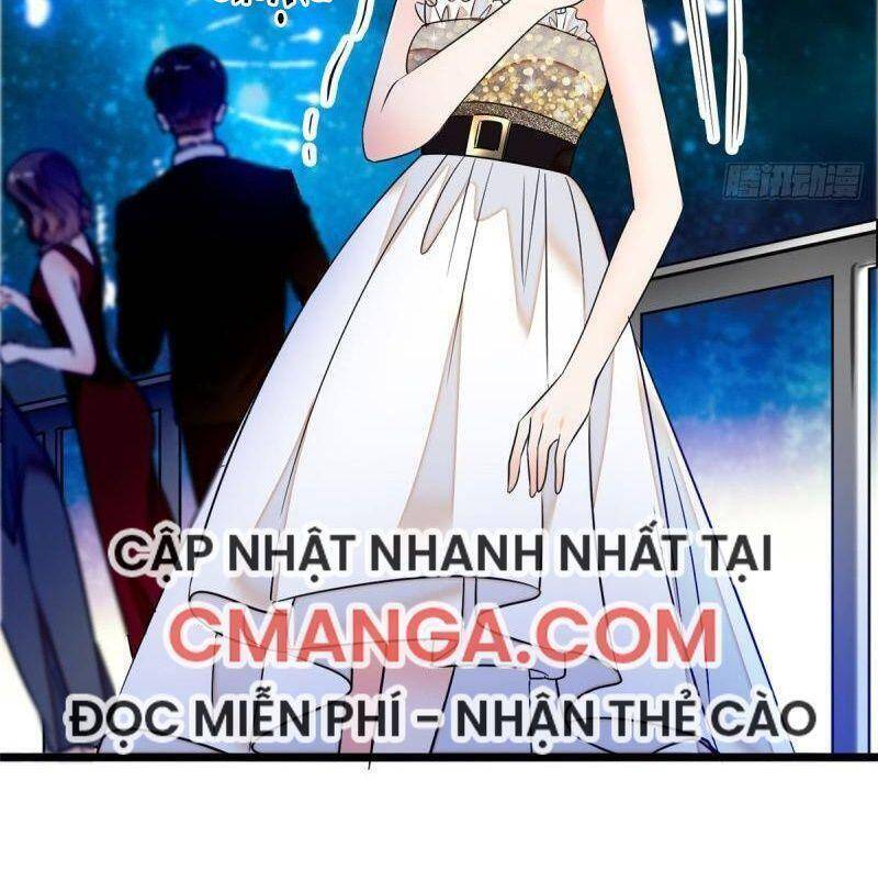 Toàn Mạng Đều Là Fan Cp Của Tôi Với Ảnh Đế Chapter 55 - Trang 2