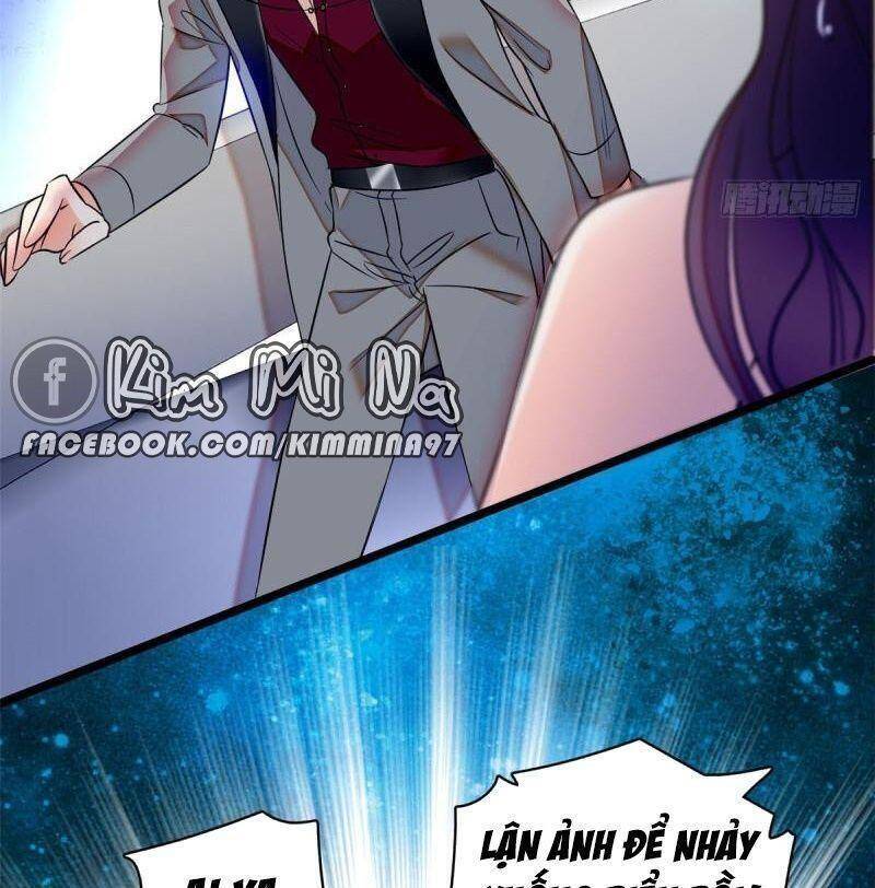 Toàn Mạng Đều Là Fan Cp Của Tôi Với Ảnh Đế Chapter 55 - Trang 2