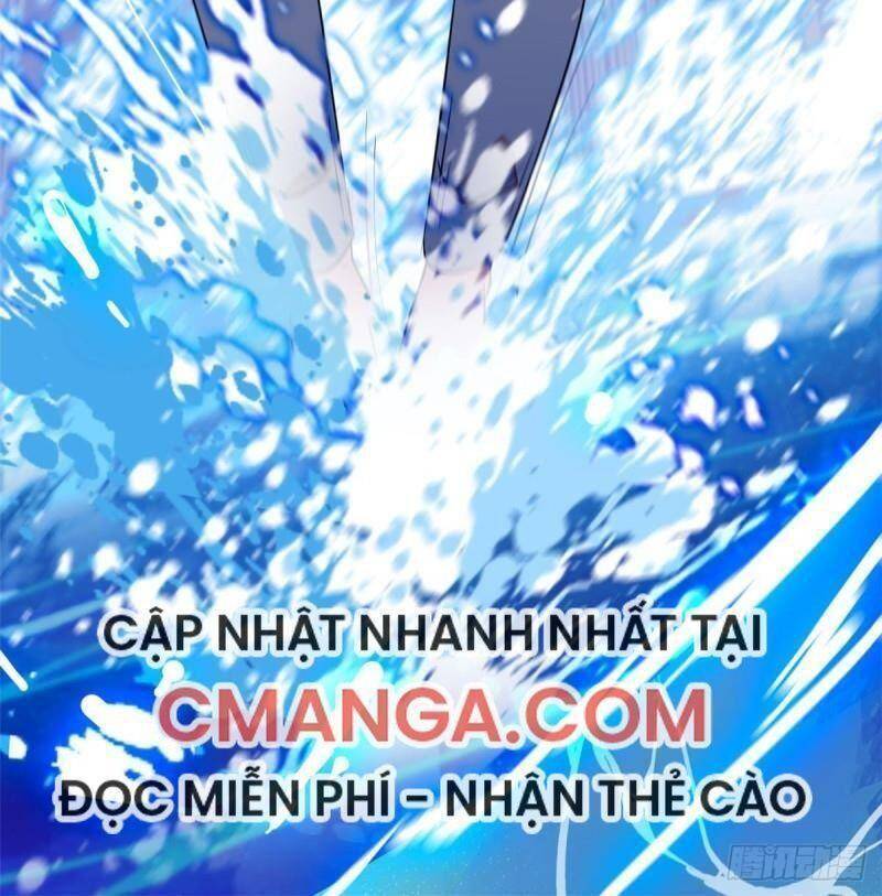 Toàn Mạng Đều Là Fan Cp Của Tôi Với Ảnh Đế Chapter 55 - Trang 2
