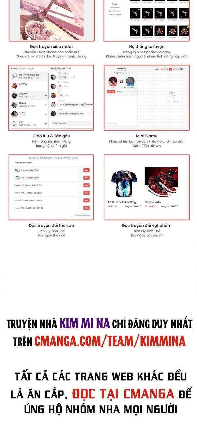 Toàn Mạng Đều Là Fan Cp Của Tôi Với Ảnh Đế Chapter 56 - Trang 2