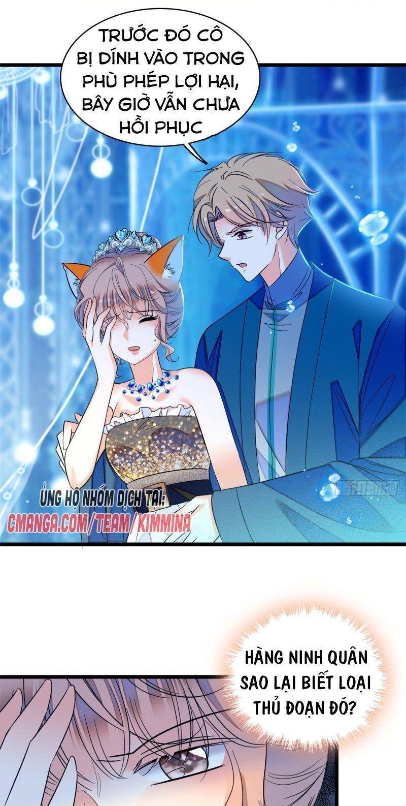 Toàn Mạng Đều Là Fan Cp Của Tôi Với Ảnh Đế Chapter 56 - Trang 2