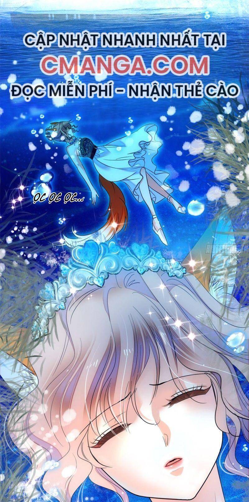 Toàn Mạng Đều Là Fan Cp Của Tôi Với Ảnh Đế Chapter 56 - Trang 2