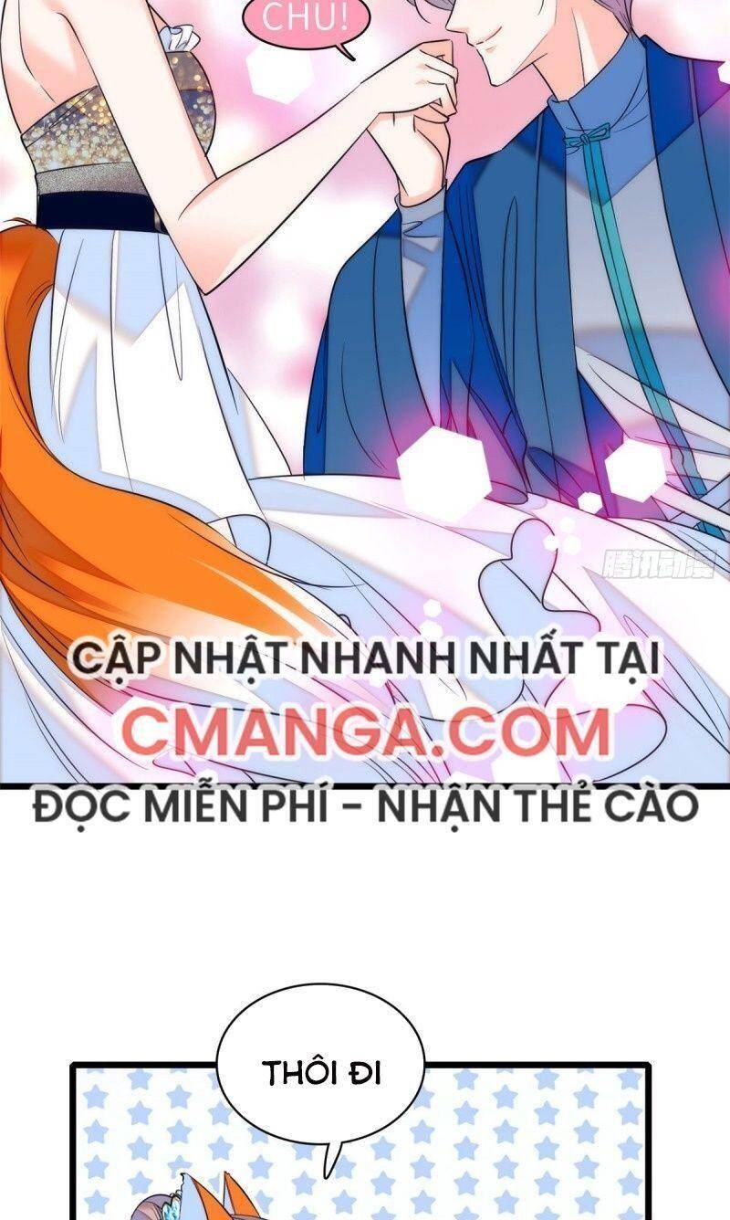 Toàn Mạng Đều Là Fan Cp Của Tôi Với Ảnh Đế Chapter 56 - Trang 2