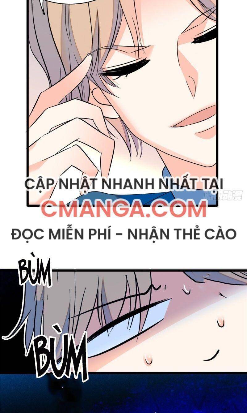 Toàn Mạng Đều Là Fan Cp Của Tôi Với Ảnh Đế Chapter 56 - Trang 2