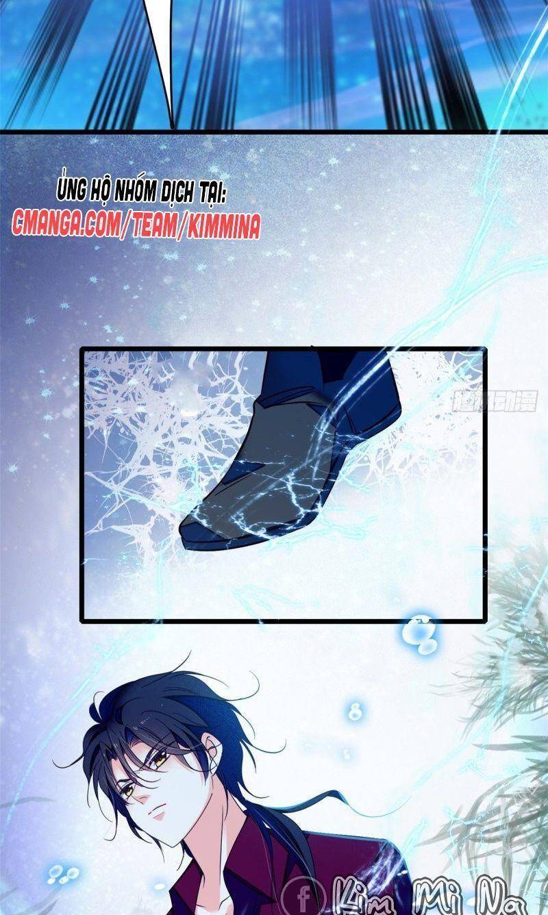 Toàn Mạng Đều Là Fan Cp Của Tôi Với Ảnh Đế Chapter 56 - Trang 2