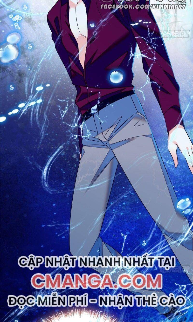 Toàn Mạng Đều Là Fan Cp Của Tôi Với Ảnh Đế Chapter 56 - Trang 2