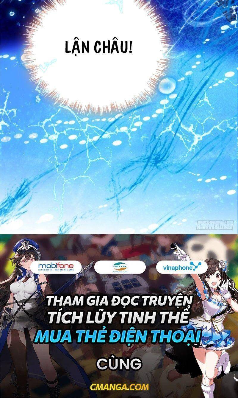 Toàn Mạng Đều Là Fan Cp Của Tôi Với Ảnh Đế Chapter 56 - Trang 2