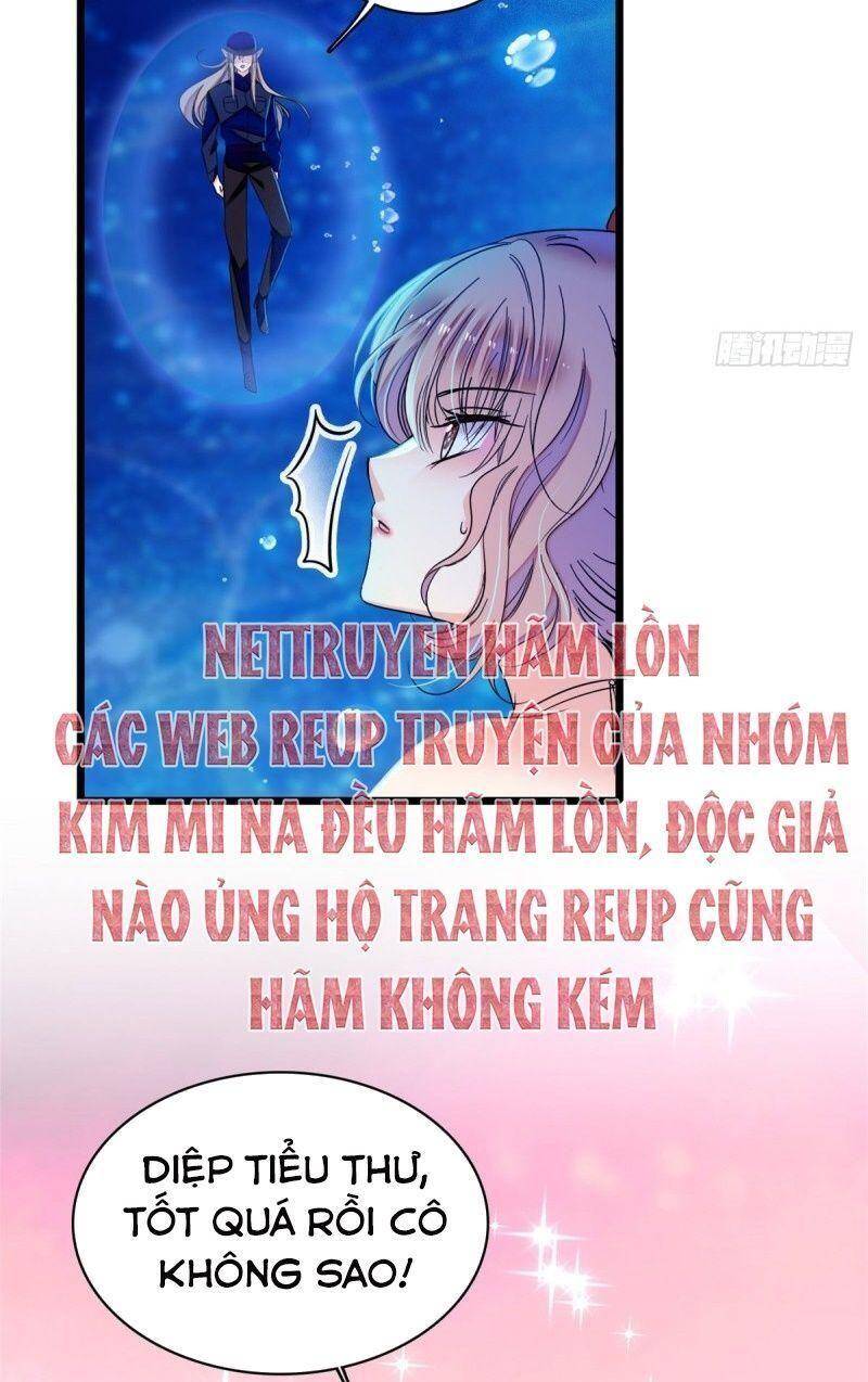 Toàn Mạng Đều Là Fan Cp Của Tôi Với Ảnh Đế Chapter 57 - Trang 2