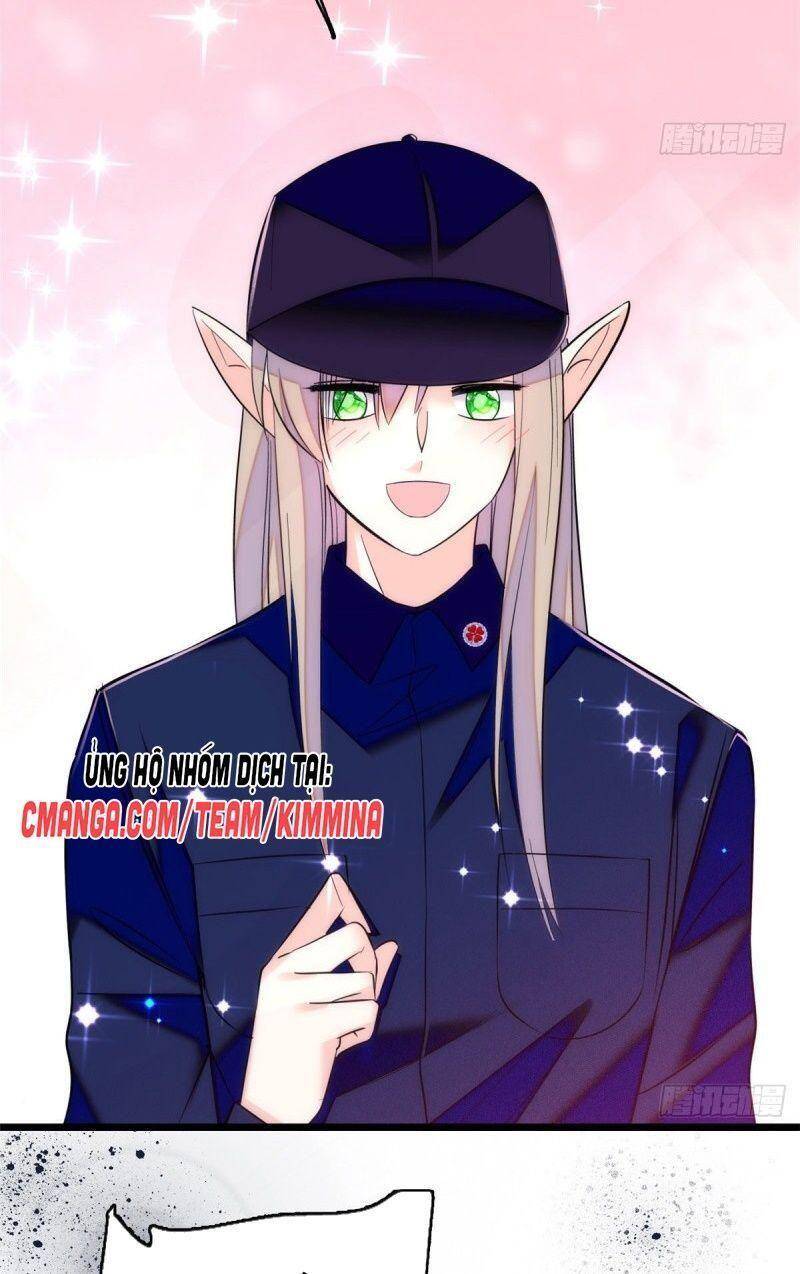 Toàn Mạng Đều Là Fan Cp Của Tôi Với Ảnh Đế Chapter 57 - Trang 2