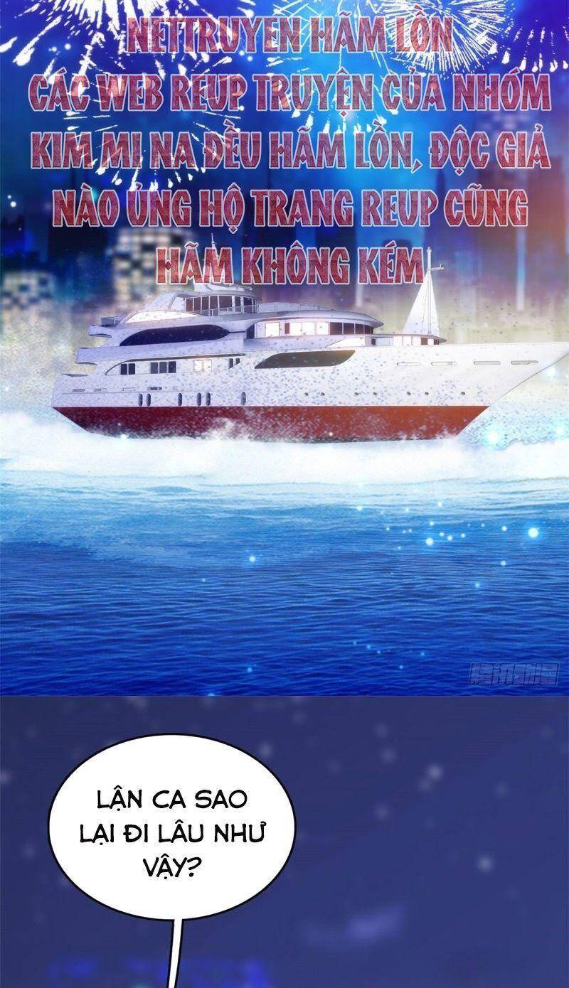 Toàn Mạng Đều Là Fan Cp Của Tôi Với Ảnh Đế Chapter 57 - Trang 2