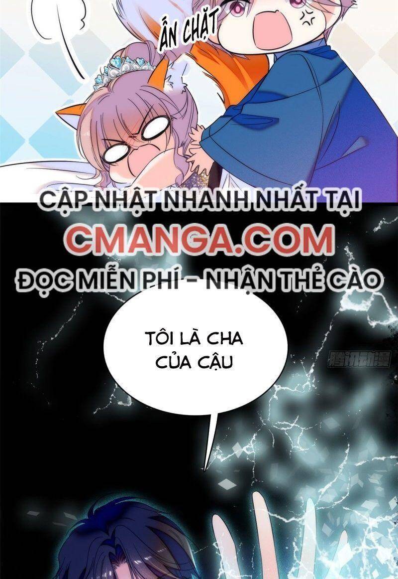 Toàn Mạng Đều Là Fan Cp Của Tôi Với Ảnh Đế Chapter 57 - Trang 2
