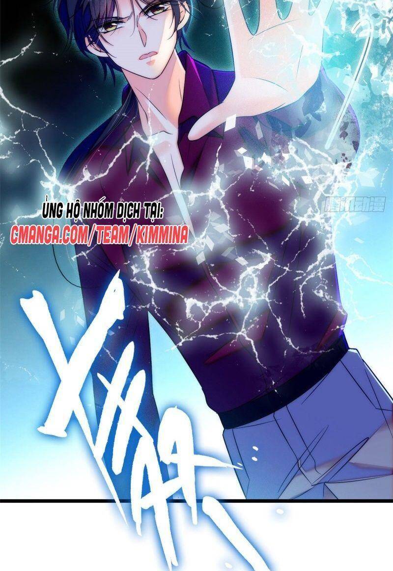 Toàn Mạng Đều Là Fan Cp Của Tôi Với Ảnh Đế Chapter 57 - Trang 2