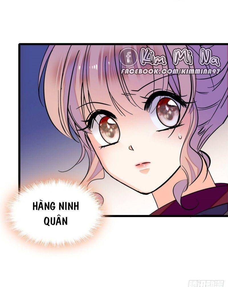 Toàn Mạng Đều Là Fan Cp Của Tôi Với Ảnh Đế Chapter 57 - Trang 2
