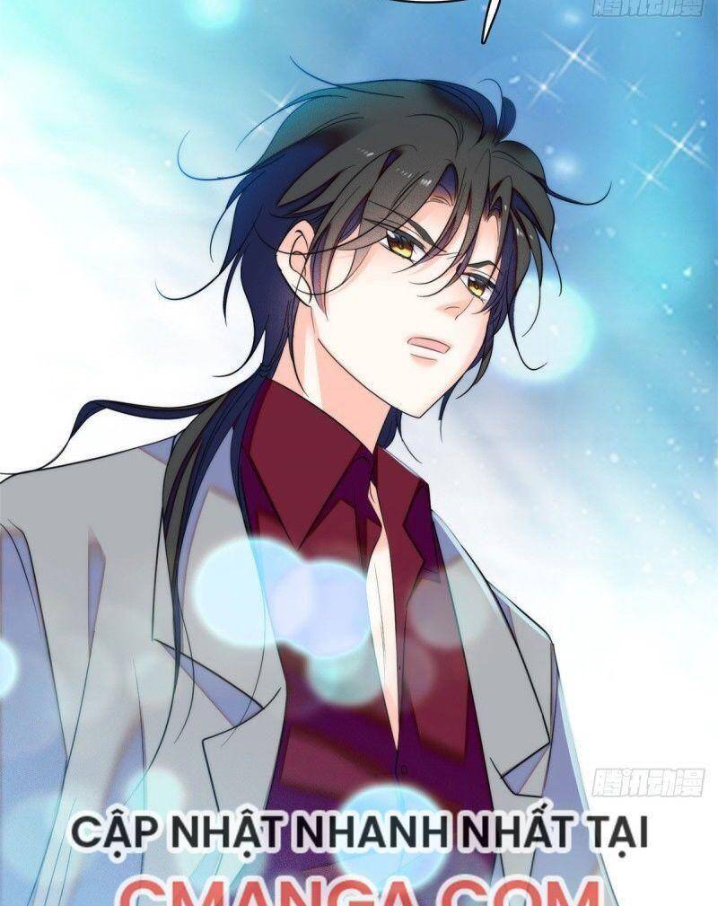 Toàn Mạng Đều Là Fan Cp Của Tôi Với Ảnh Đế Chapter 57 - Trang 2