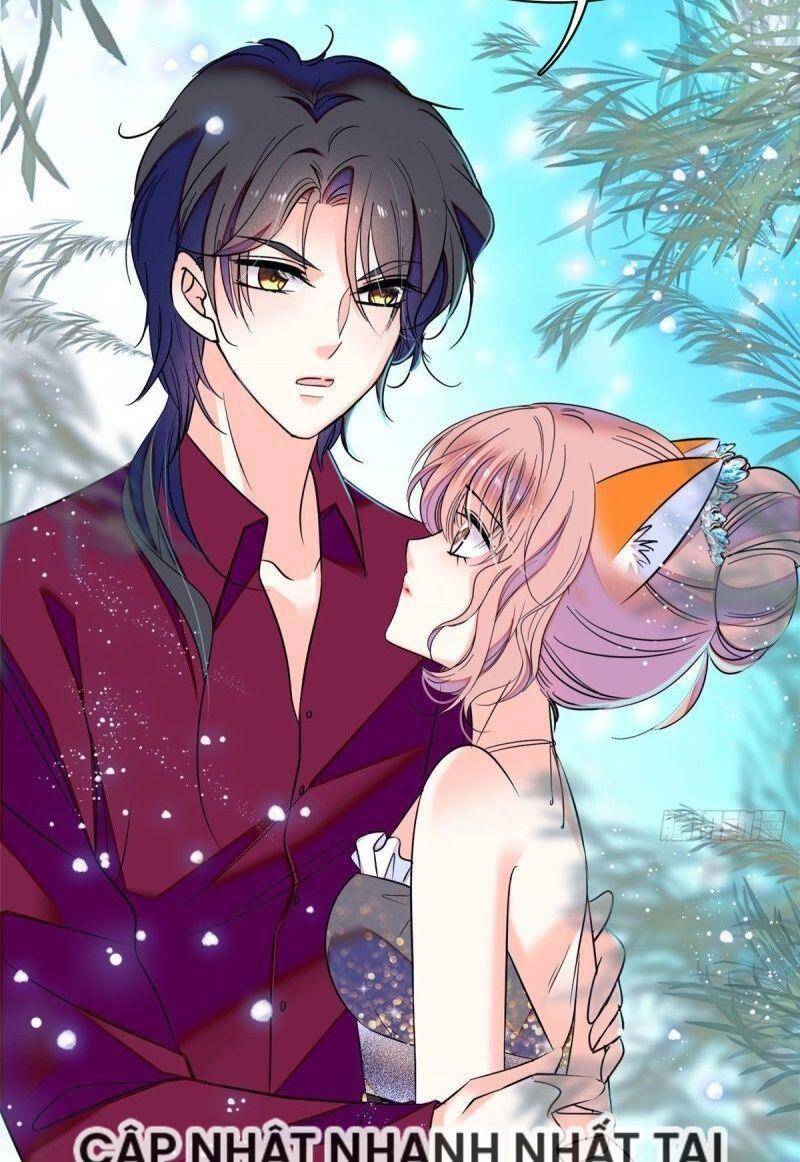 Toàn Mạng Đều Là Fan Cp Của Tôi Với Ảnh Đế Chapter 57 - Trang 2