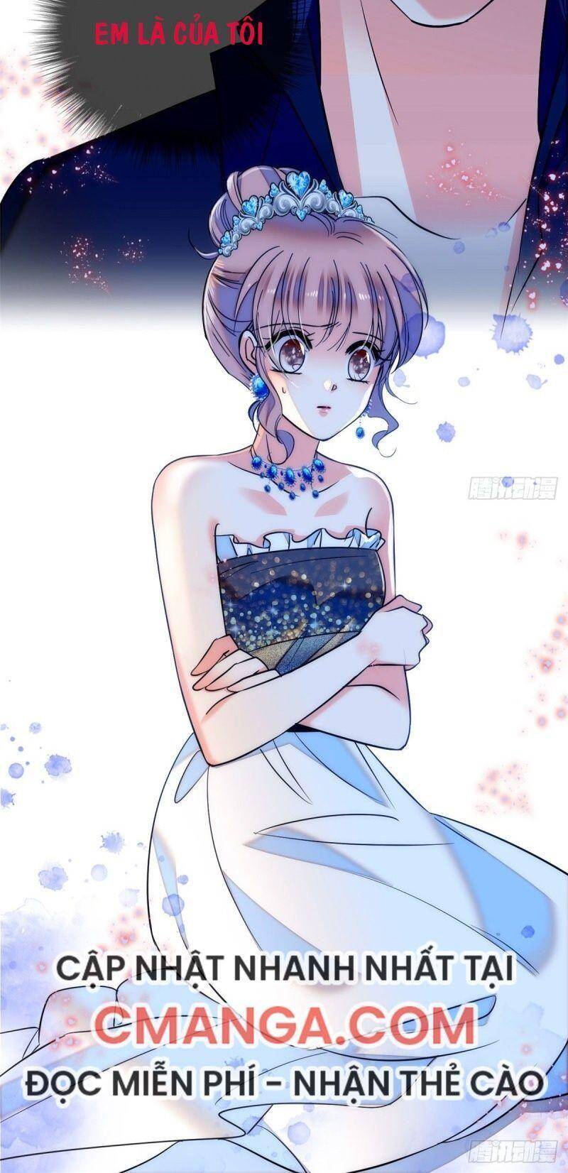 Toàn Mạng Đều Là Fan Cp Của Tôi Với Ảnh Đế Chapter 58 - Trang 2