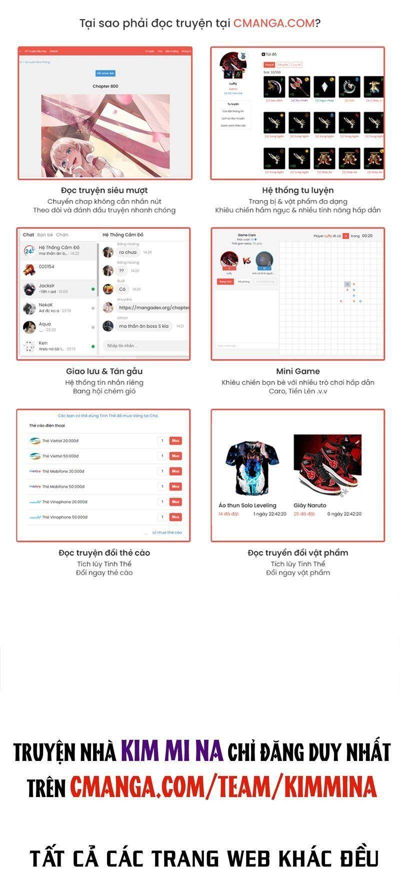 Toàn Mạng Đều Là Fan Cp Của Tôi Với Ảnh Đế Chapter 58 - Trang 2