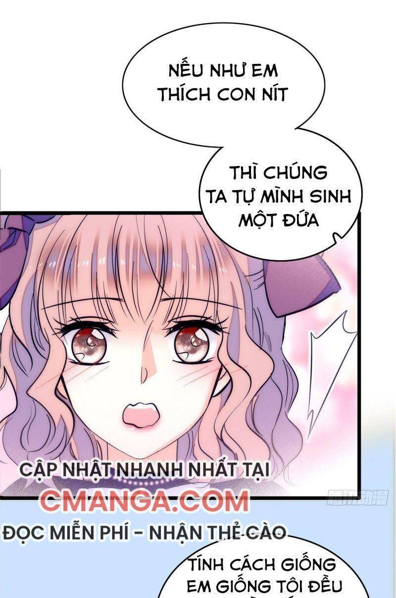 Toàn Mạng Đều Là Fan Cp Của Tôi Với Ảnh Đế Chapter 58 - Trang 2