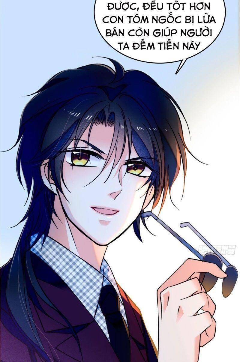 Toàn Mạng Đều Là Fan Cp Của Tôi Với Ảnh Đế Chapter 58 - Trang 2