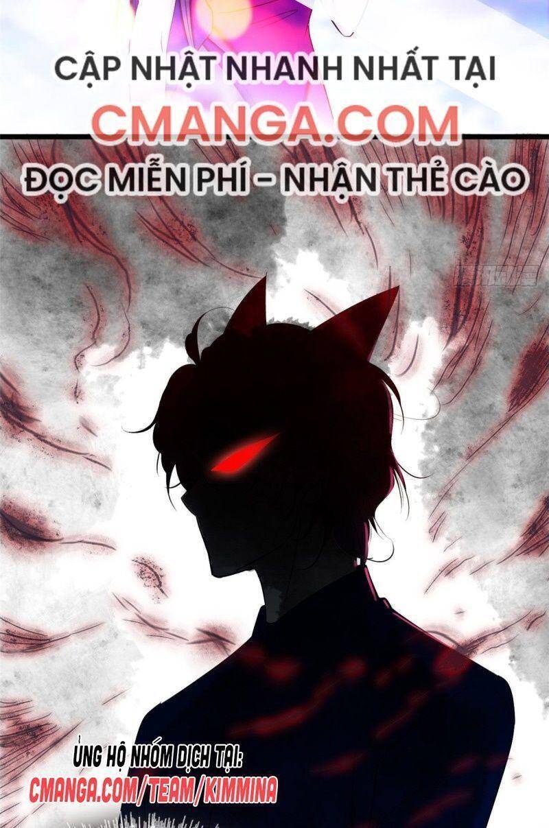 Toàn Mạng Đều Là Fan Cp Của Tôi Với Ảnh Đế Chapter 58 - Trang 2