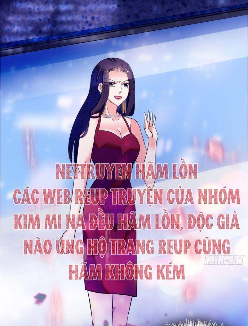 Toàn Mạng Đều Là Fan Cp Của Tôi Với Ảnh Đế Chapter 58 - Trang 2