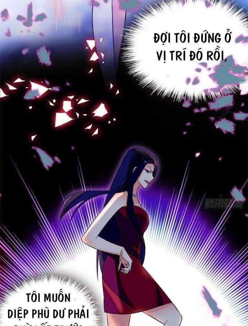 Toàn Mạng Đều Là Fan Cp Của Tôi Với Ảnh Đế Chapter 58 - Trang 2