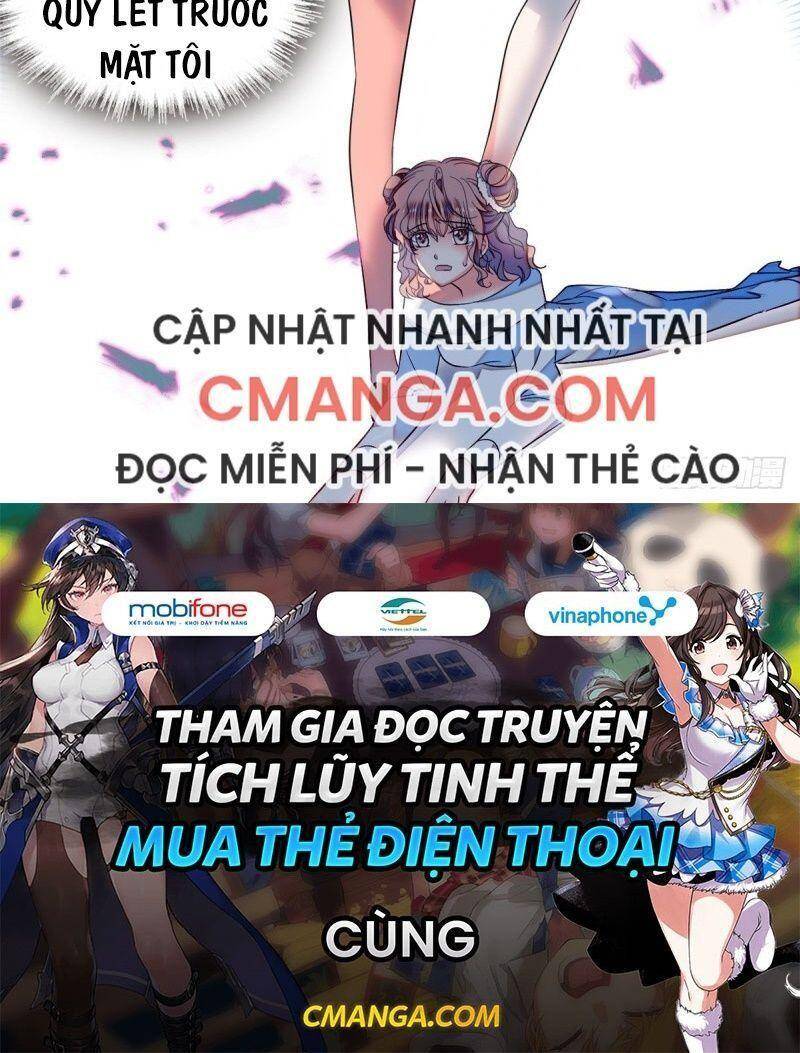 Toàn Mạng Đều Là Fan Cp Của Tôi Với Ảnh Đế Chapter 58 - Trang 2