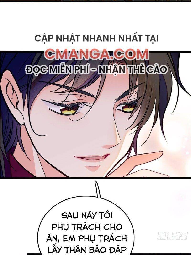 Toàn Mạng Đều Là Fan Cp Của Tôi Với Ảnh Đế Chapter 59 - Trang 2