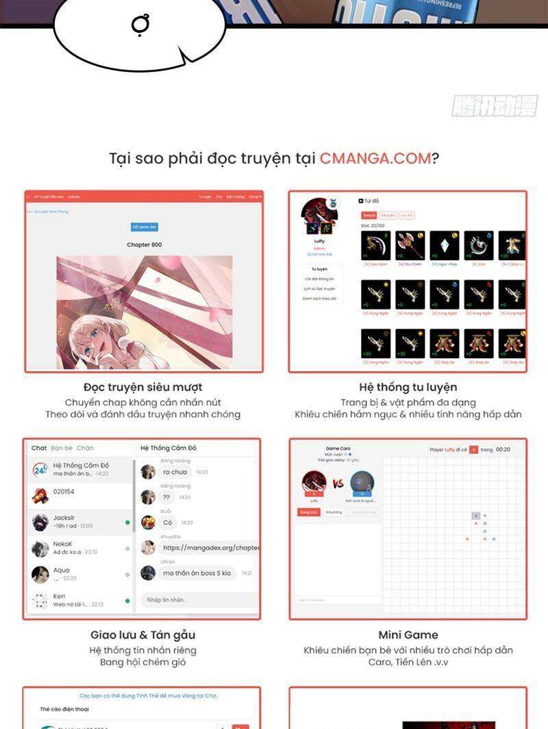 Toàn Mạng Đều Là Fan Cp Của Tôi Với Ảnh Đế Chapter 59 - Trang 2