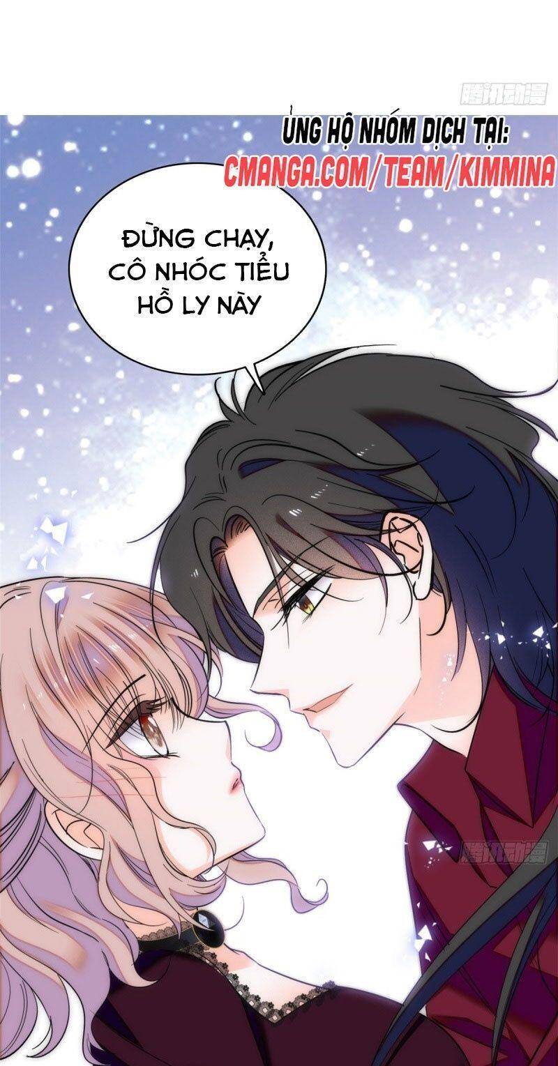 Toàn Mạng Đều Là Fan Cp Của Tôi Với Ảnh Đế Chapter 59 - Trang 2