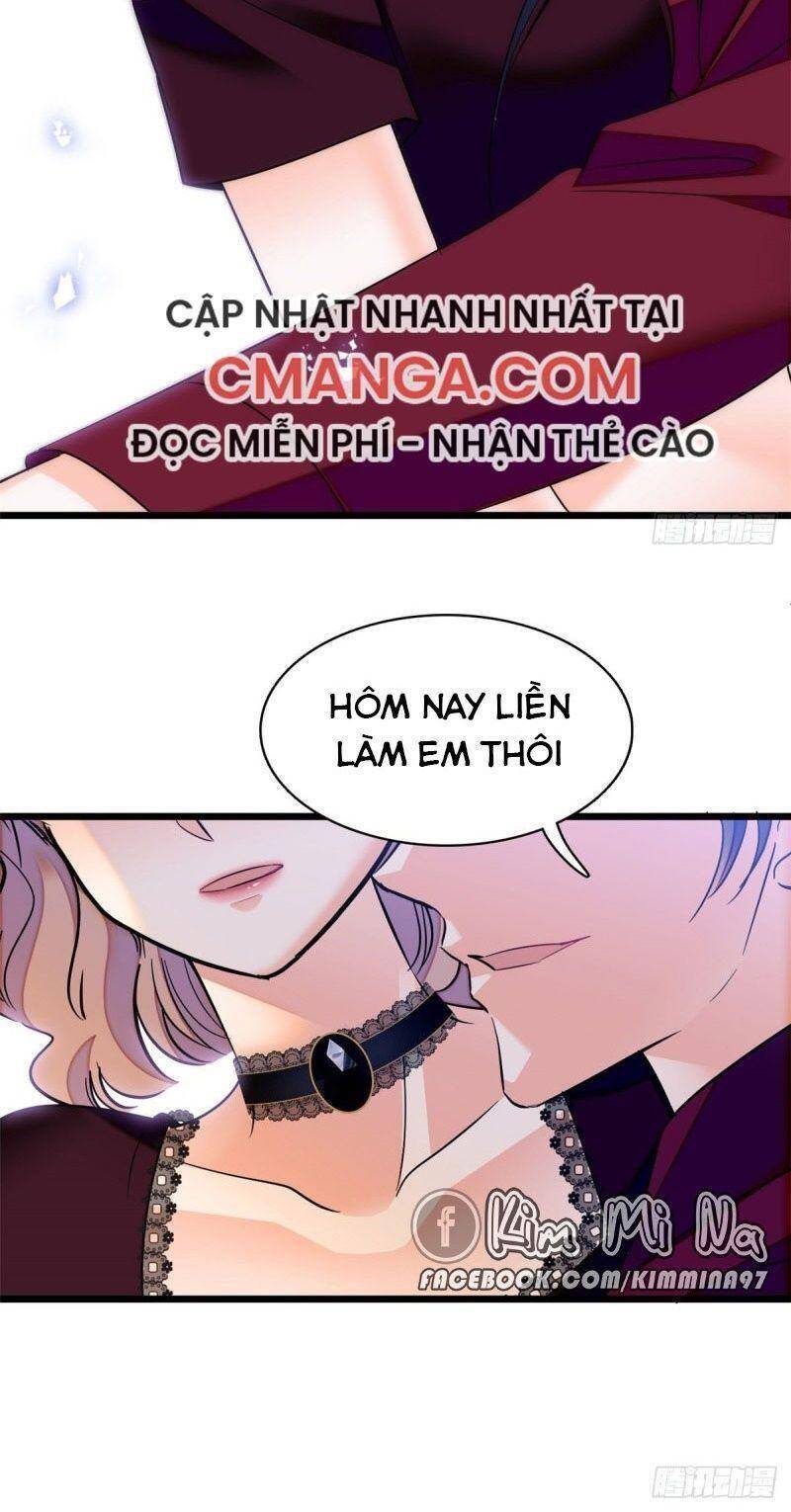 Toàn Mạng Đều Là Fan Cp Của Tôi Với Ảnh Đế Chapter 59 - Trang 2