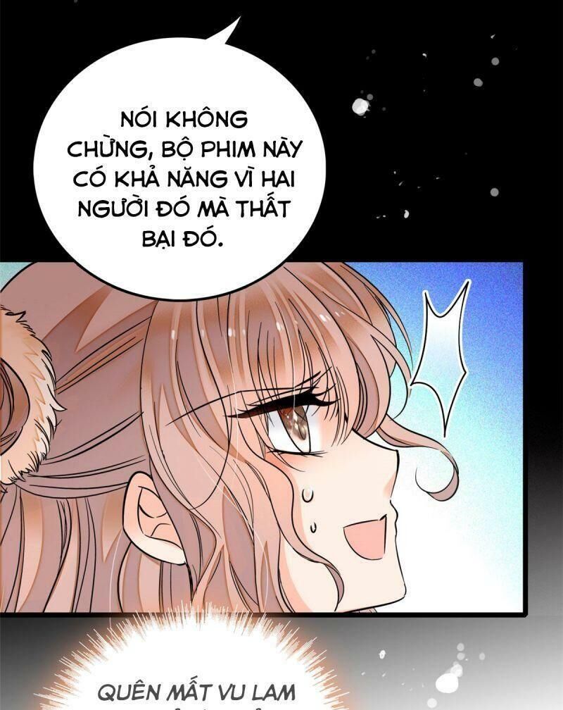 Toàn Mạng Đều Là Fan Cp Của Tôi Với Ảnh Đế Chapter 6 - Trang 2