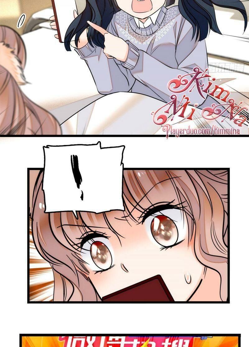 Toàn Mạng Đều Là Fan Cp Của Tôi Với Ảnh Đế Chapter 6 - Trang 2