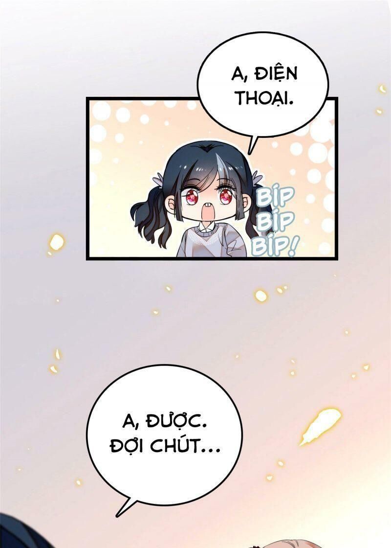 Toàn Mạng Đều Là Fan Cp Của Tôi Với Ảnh Đế Chapter 6 - Trang 2