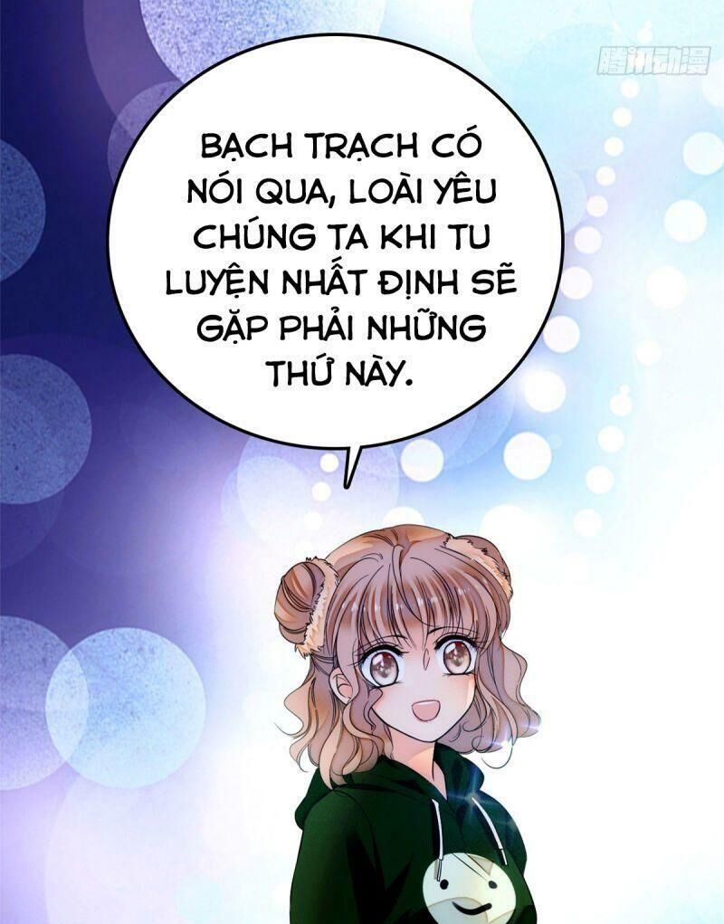 Toàn Mạng Đều Là Fan Cp Của Tôi Với Ảnh Đế Chapter 6 - Trang 2