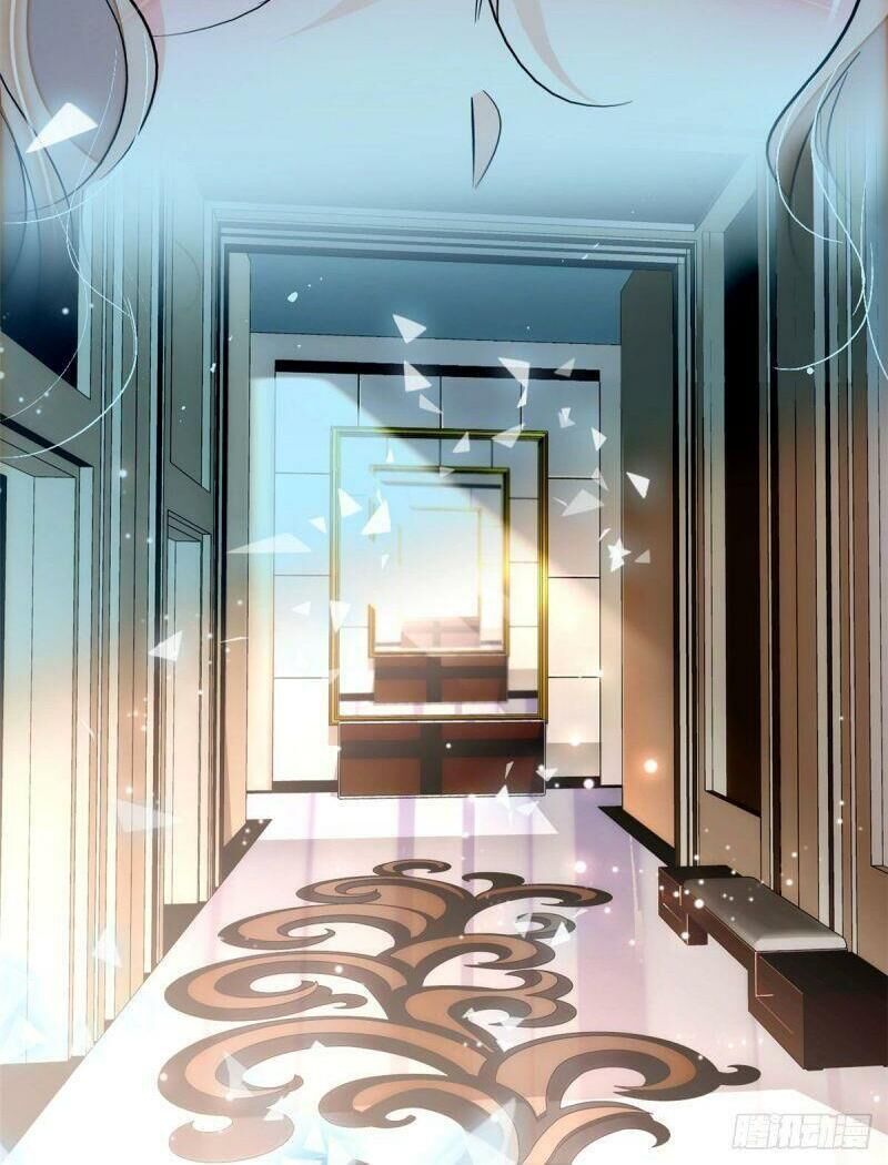 Toàn Mạng Đều Là Fan Cp Của Tôi Với Ảnh Đế Chapter 6 - Trang 2