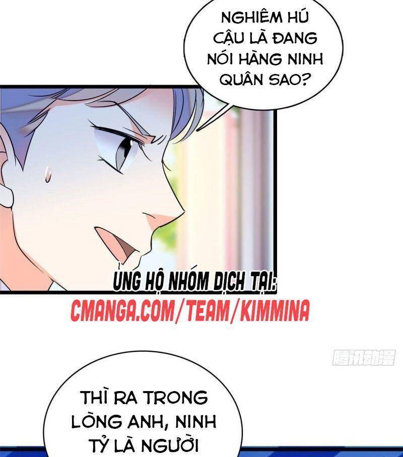 Toàn Mạng Đều Là Fan Cp Của Tôi Với Ảnh Đế Chapter 60 - Trang 2