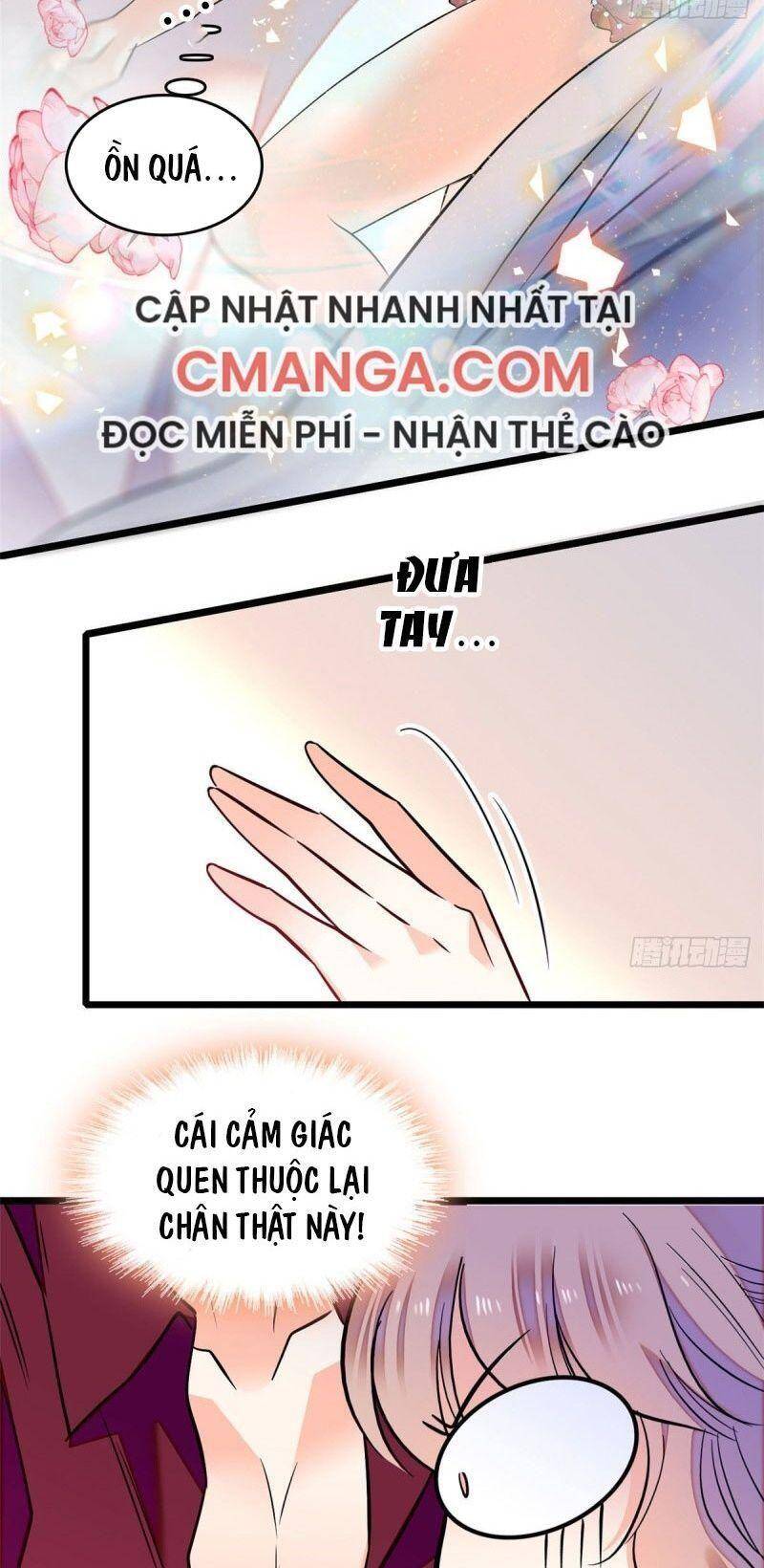 Toàn Mạng Đều Là Fan Cp Của Tôi Với Ảnh Đế Chapter 60 - Trang 2