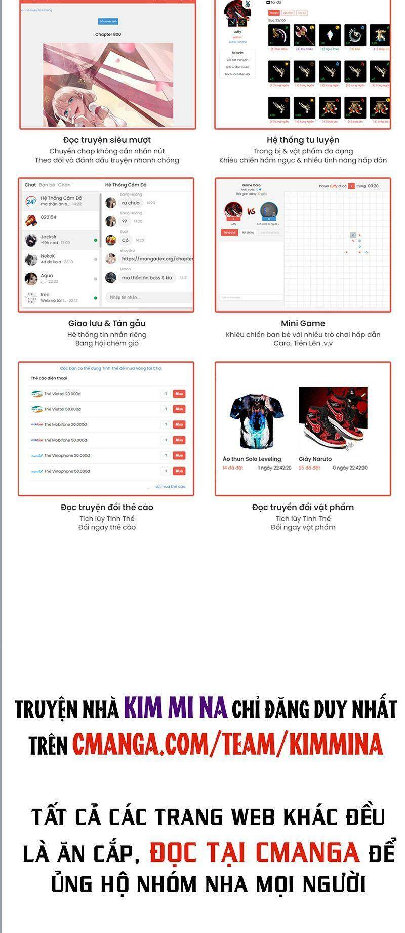 Toàn Mạng Đều Là Fan Cp Của Tôi Với Ảnh Đế Chapter 61 - Trang 2