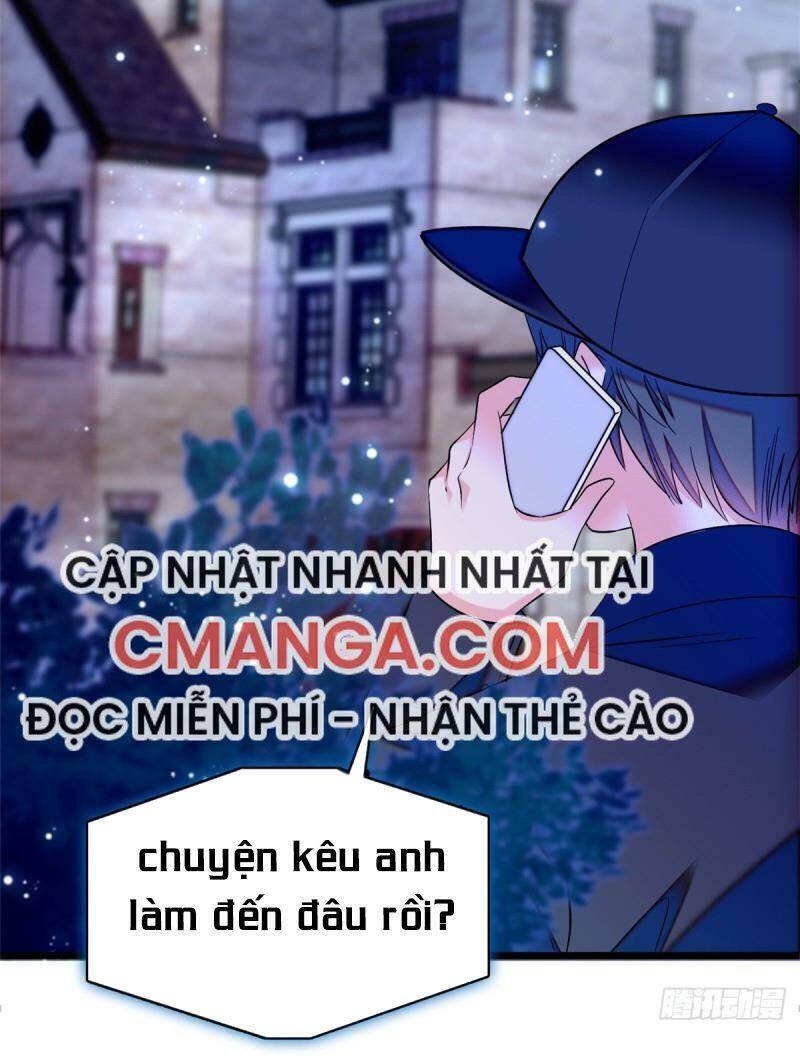 Toàn Mạng Đều Là Fan Cp Của Tôi Với Ảnh Đế Chapter 61 - Trang 2
